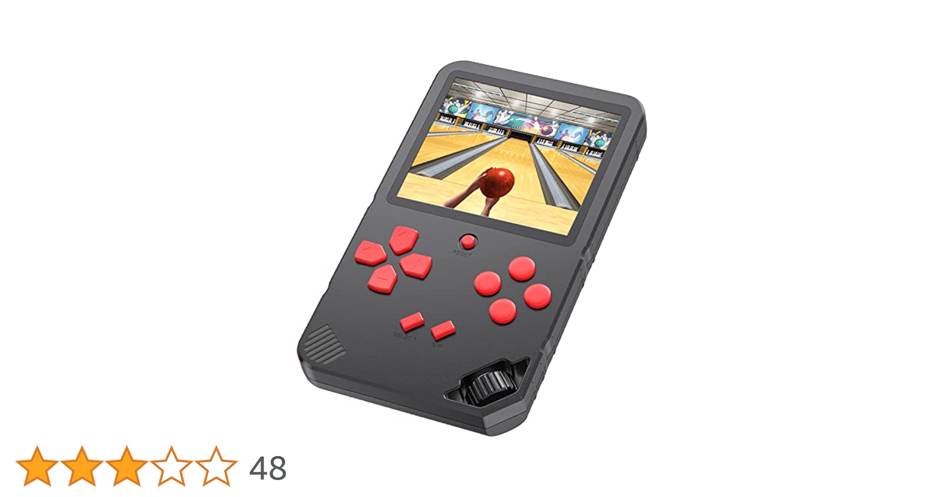 ビーズ　ゲーム類 Amazon.co.jp: ZHISHAN 16ビット大人と子供用ゲーム機 内蔵220
